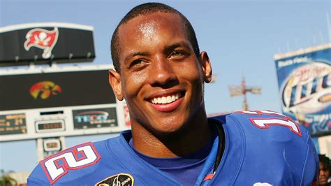 Chris Leak, Former Florida star, under investigation in alleged。